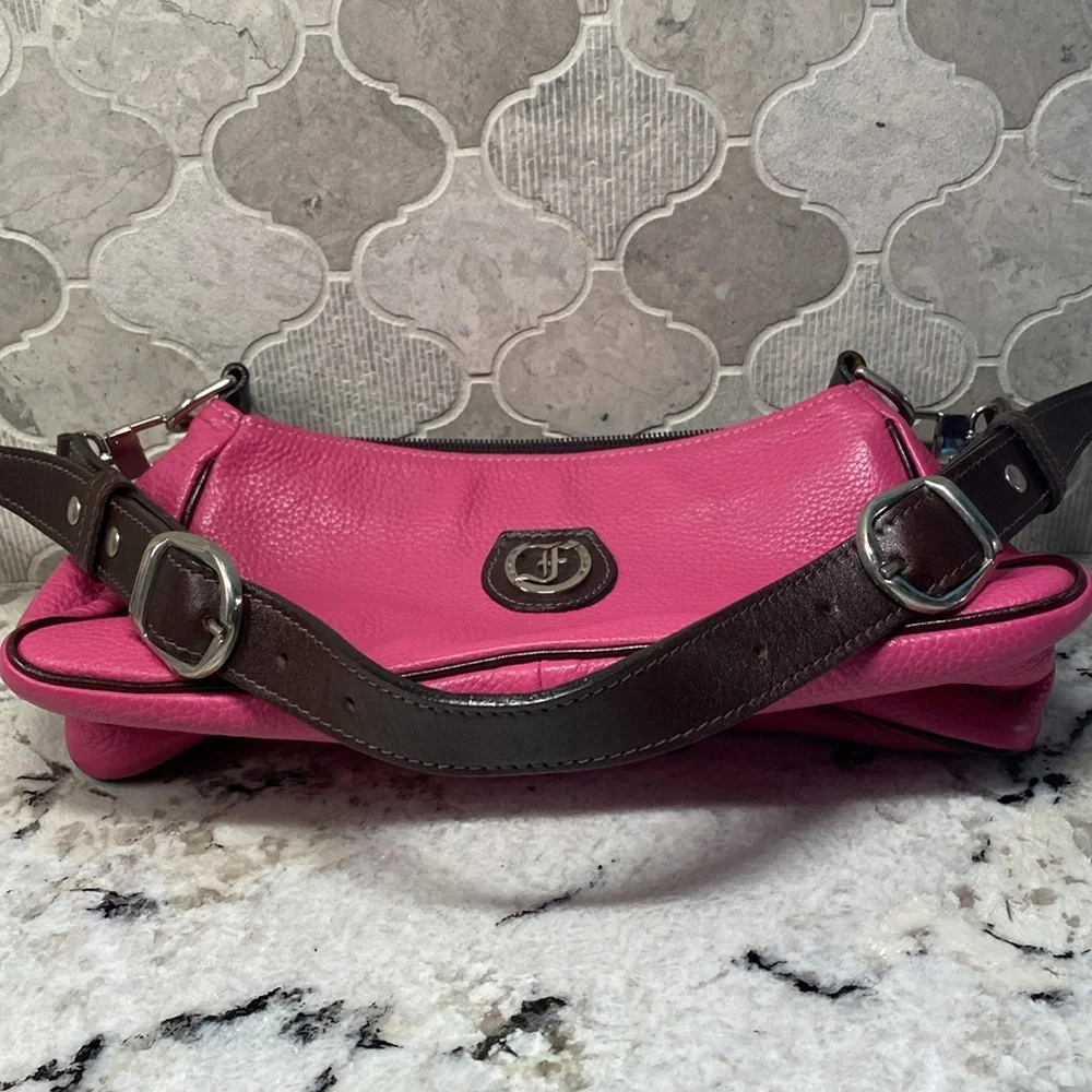 Freedman’s of Canada Handbag - Picture 3 of 12